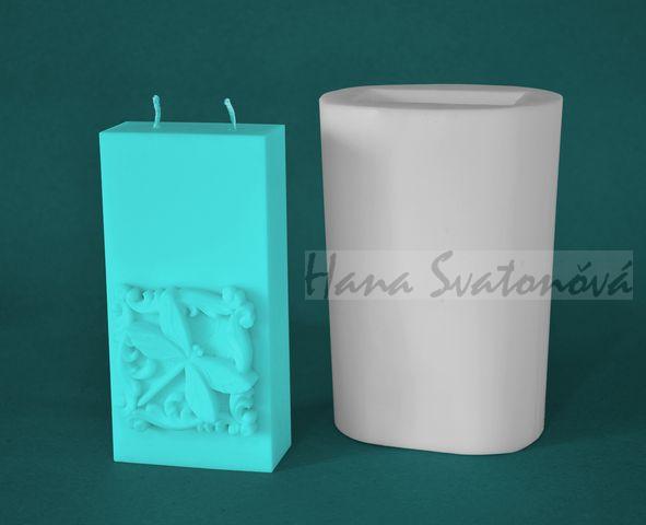 Vážka - výška 15cm