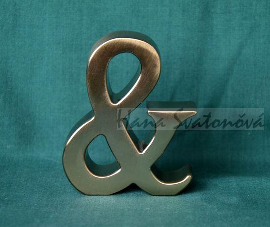 & výška 7,8cm