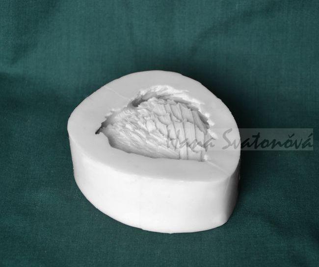 Andělská křídla, vel. 8/9cm